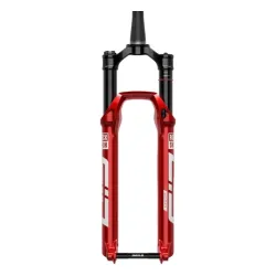 Amortyzator rowerowy Rock Shox SID Ultimate 3P RMT czerwony