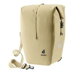 Sakwa DEUTER Visby 25+5