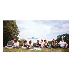 Router TP-LINK M7010 LTE 2.4 GHz, Gniazdo SIM