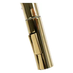 Bateria REA Fresh B0669 Złoty