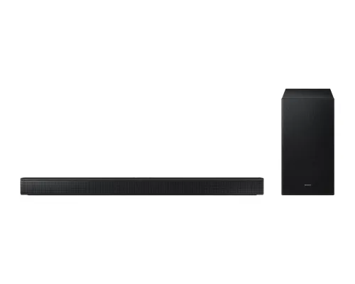 Soundbar Samsung HW-B650D 3.1 Bluetooth