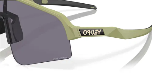 Okulary rowerowe OAKLEY Sutro Lite Sweep PRIZM Grey