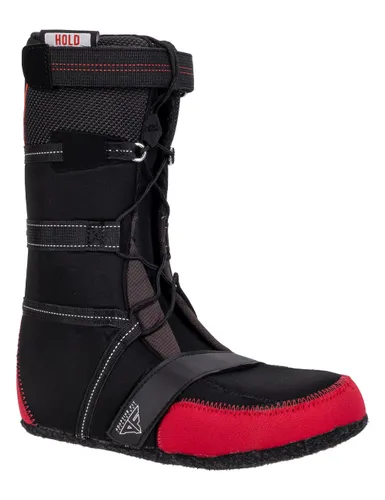 Buty snowboardowe Head Four BOA - Rozmiar (cm) - 22.5