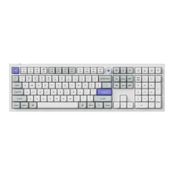 Klawiatura KEYCHRON Q6HW-P1