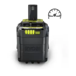 Akumulator RYOBI RB18120T 12Ah 18V