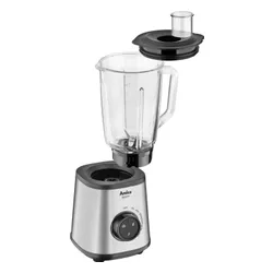 Blender kielichowy AMICA BTM 6011