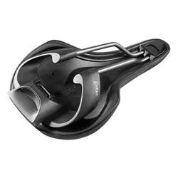 Siodełko SELLE ROYAL Scientia Relaxed R2