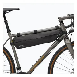 BROOKS Scape sac mare