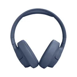 Беспроводные наушники JBL Tune 770nc Over-Ear Bluetooth 5.3 Blue