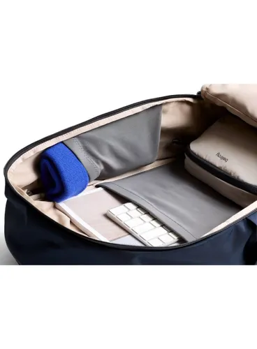 Plecak miejski Bellroy Transit Workpack 26 - nightsky