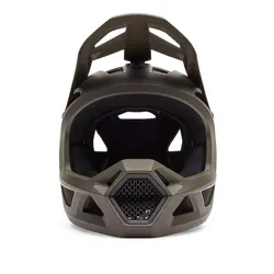 Kask rowerowy Full Face FOX Rampage MIPS