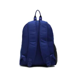 Tommy Hilfiger mare Pavilion Rucsac Au0au01725 C9B