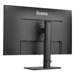 Monitor iiyama ProLite XUB3294QSU-B11 32" 2K VA 75Hz 4ms