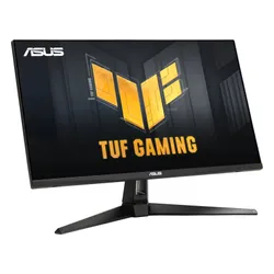 ASUS TUF Gaming VG27AQM5A - 300Hz | QHD | 27'' | Fast IPS | 0.3ms