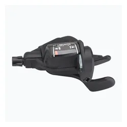 Manetki MICROSHIFT Mezzo TS39-8