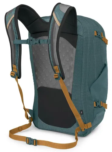 Plecak miejski Osprey Nebula 32 - torrent blue heather