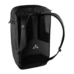 Sakwa VAUDE Cycle 28 II