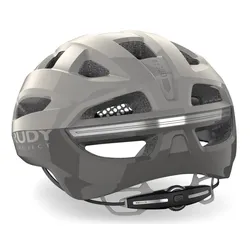 Kask rowerowy RUDY PROJECT Skudo