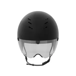 Kask rowerowy KASK Bambino Pro