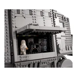 Конструктор Lego 75313 Star Wars - AT-AT