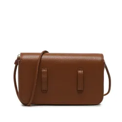 Geanta Furla 1927 WE00552-HSF000-03B00-1007 coniac H