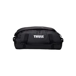 Дорожная / спортивная сумка 2в1 Thule Chasm 70-black