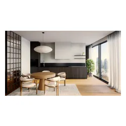 Okap Globalo Vellaris 90.1 Inox