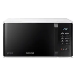 Kuchenka mikrofalowa Samsung MS23K3513AW/BA