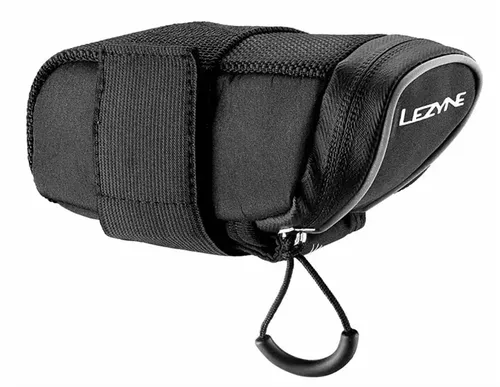 Подседельная велосумка LEZYNE Micro Caddy S