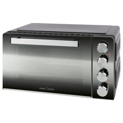 Mini piekarnik ProfiCook PC-MBG 1277 Rożen 30l