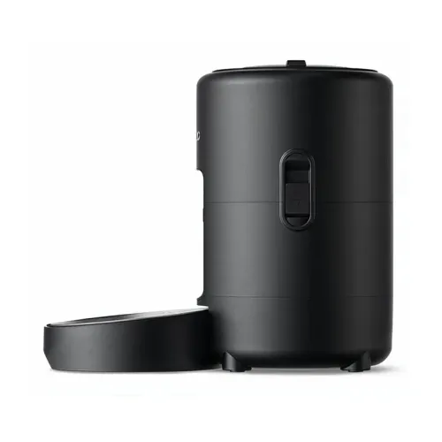 Dozownik Rojeco PAF-186B 2l