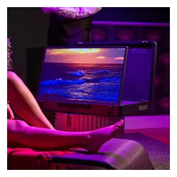 Monitor MOBILE PIXELS Pixcase 27" 1920x1080px	IPS