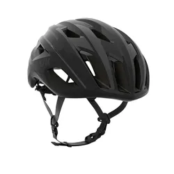 Kask rowerowy KASK Mojito 3 WG11