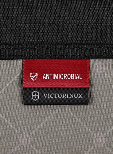 Organizer podróżny Victorinox Travel Essentials Packmaster S- black