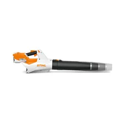 Dmuchawa do liści akumulatorowa STIHL 36V BGA 60 5.0 Ah