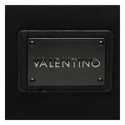 Valentino Andres Re Vbs7c824 Nero Rucsac