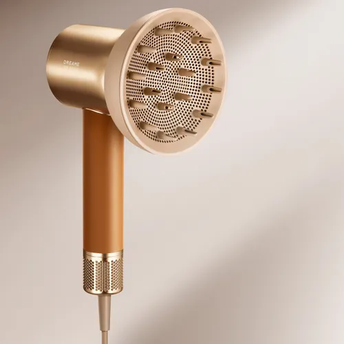 Suszarka DREAME Miracle Pro 1600 W