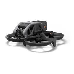 Dron DJI Avata Pro View Combo + Goggles 2