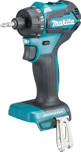 Makita Akülü Matkap DDF083Z 18 V