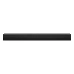 Soundbar LG S40TR Czarny 4.1-kanałowy, Bezprzewodowy Subwoofer, HDMI ARC, Dolby Digital,Bluetooth,AI Sound Pro