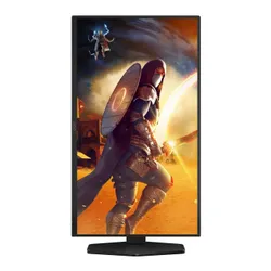 AOC 25G4SXU - 24.5'' | IPS | Full HD | 0.3ms | 310Hz