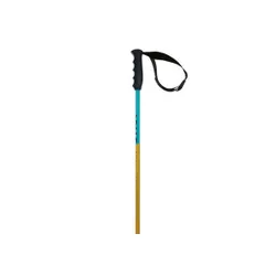 Kijki narciarskie Volkl Phantastick JR Yellow [141022]