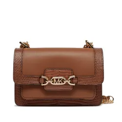 MICHAEL Michael Kors Heather 32r4g7hc0y bagaj