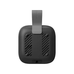 Głośnik Bluetooth Soundcore Boom Go 3i 15W Czarny