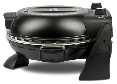 Piec do pizzy G3 Ferrari G1017710
