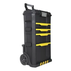 Skrzynka narzędziowa STANLEY 1-79-206