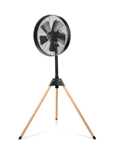 Wentylator TAURUS 944665000
