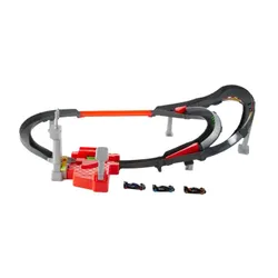 Tor Hot Wheels Formuła 1 JDY15