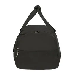 Сумка для путешествий Samsonite Sonora Duffle Bag-black