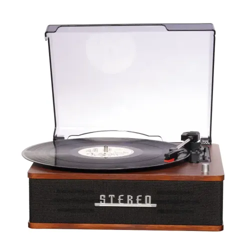 Gramofon Denver VPB-262